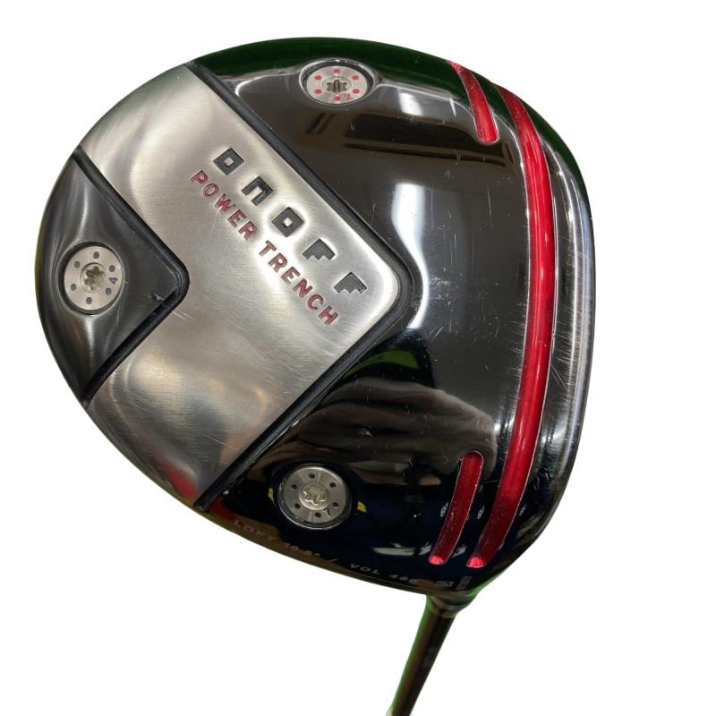 �n�m�n�e�e�i�Q�O�Q�O�j�@�j�t�q�n�@�P�O�D�T°