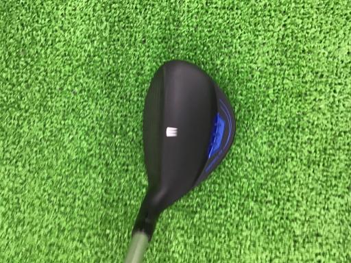 onvdq@snqm`cn@ten@`hq@XX