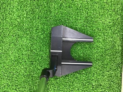 `|nmd@sqh|ad`l@V@RRC`