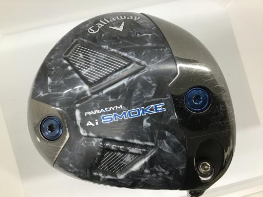 o`q`cxl@`@rlnjd@@PODT°