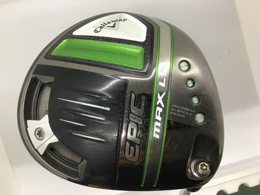 �d�o�h�b�@�l�`�w�@�k�r�@�@�X°