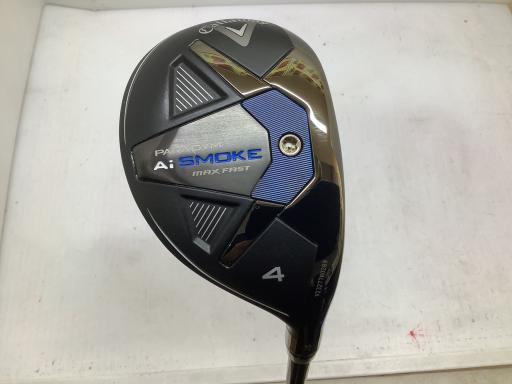 o`q`cxl@`@rlnjd@l`w@e`rs@tS