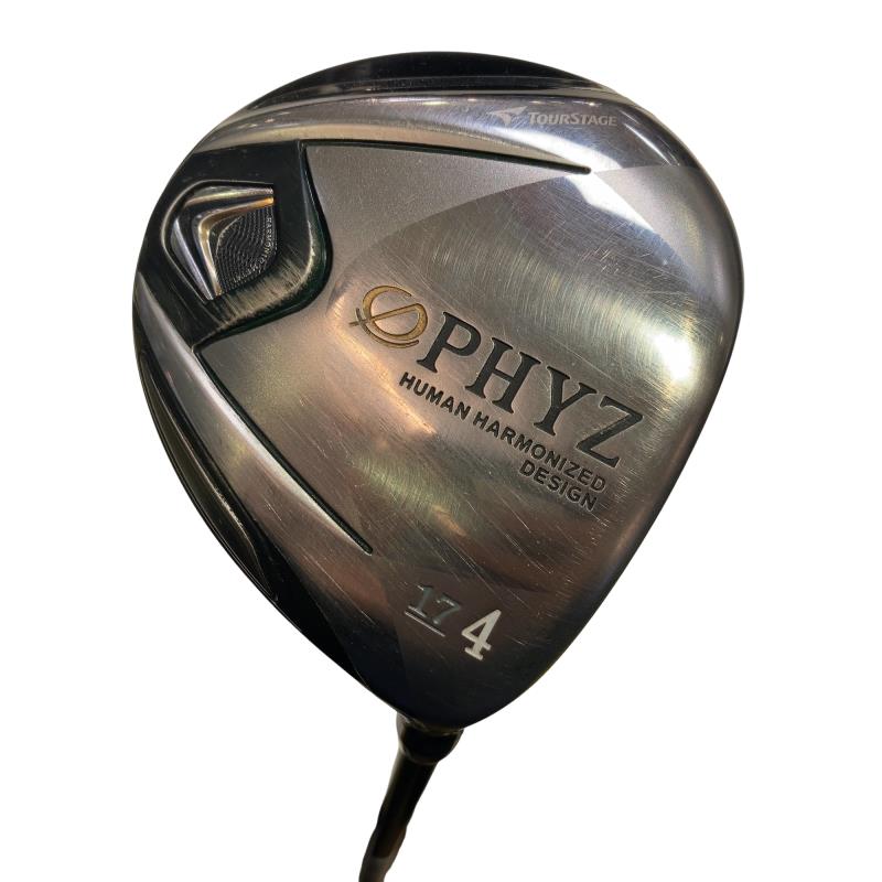 �s�n�t�q�r�s�`�f�d�@�o�g�x�y�@�S�v