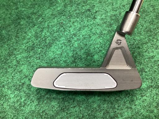 so@bnkkdbshnm@gxcqn@ak`rs@itmn@saP@RSC`