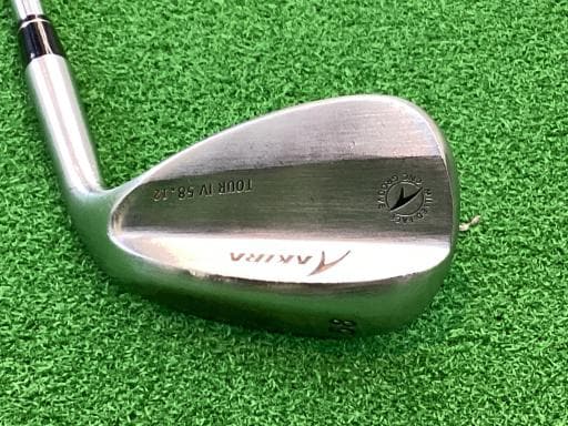 中古ゴルフクラブ在庫数55万本！ゴルフのことならゴルフ