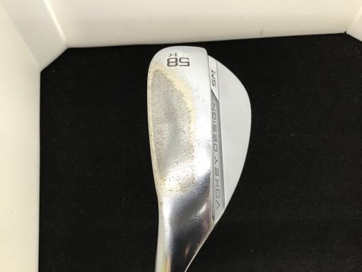 unjdx@rohm@lhkkdc@rlW@cA[N@TW°^PS°j@teB