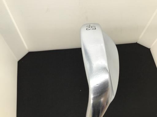 �u�n�j�d�x�@�r�o�h�m�@�l�h�k�k�d�c�@�r�l�W�@�c�A�[�N�����@�T�Q°�^�P�Q°�e�@���t�e�B