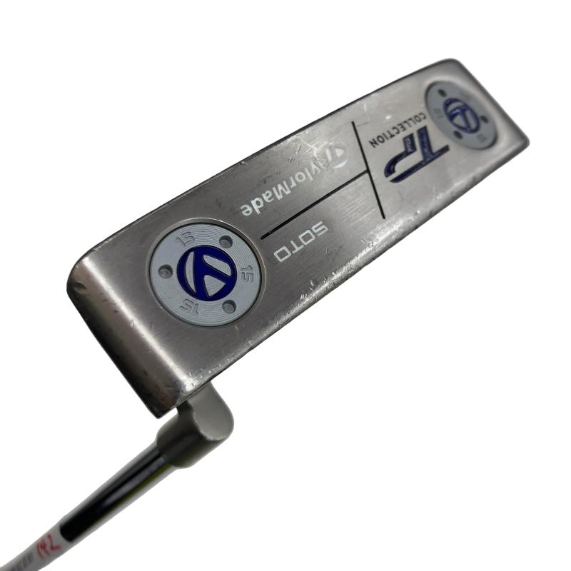 �s�o�@�b�n�k�k�d�b�s�h�n�m�@�g�x�c�q�n�@�a�k�`�r�s�@�r�n�s�n�@�R�S�C���`