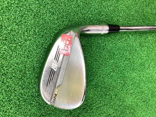 �u�n�j�d�x�@�r�o�h�m�@�l�h�k�k�d�c�@�r�l�W�@�c�A�[�N�����@�T�Q°�^�P�Q°�e