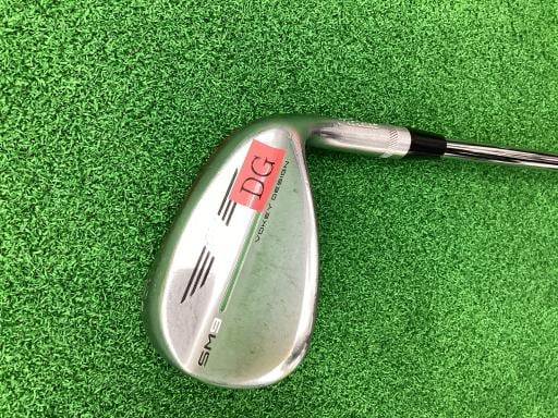 unjdx@rohm@lhkkdc@rlX@cA[N@TU°^PO°r