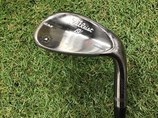 �u�n�j�d�x�@�r�o�h�m�@�l�h�k�k�d�c�@�r�l�U�@�X�e�B�[���O���[�@�T�U°�^�O�W°�l