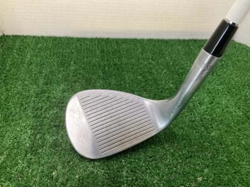 unjdx@rohm@lhkkdc@rlX@cA[N@TW°^OW°l