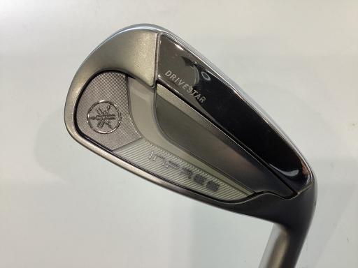 @cqhudrs`qiQOQTj@U@fB[X