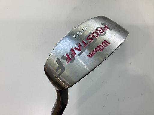 �o�q�n�r�s�`�e�e�@�b�o�@�O�R�T�@�R�Q�C���`�@���f�B�[�X