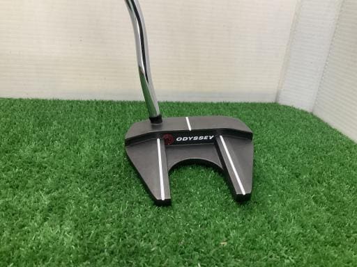 vghsd@gns@oqn@V@RSC`