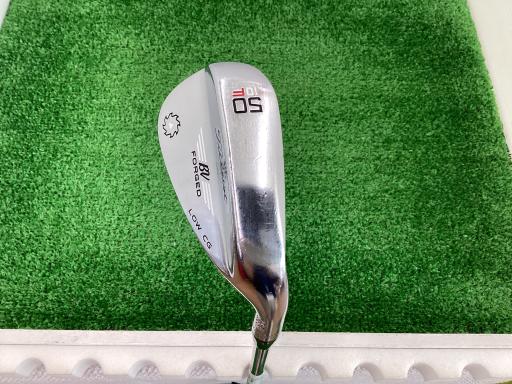 unjdx@enqfdciQOPVj@TO°^PO°e