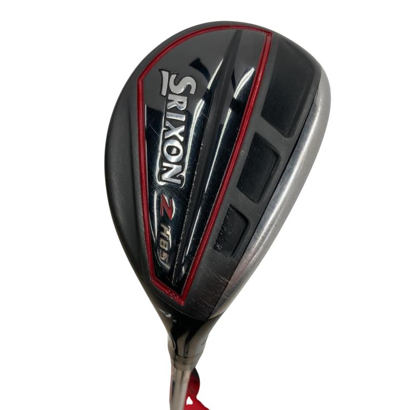 �r�q�h�w�n�m�@�y�@�g�W�T�@�t�S