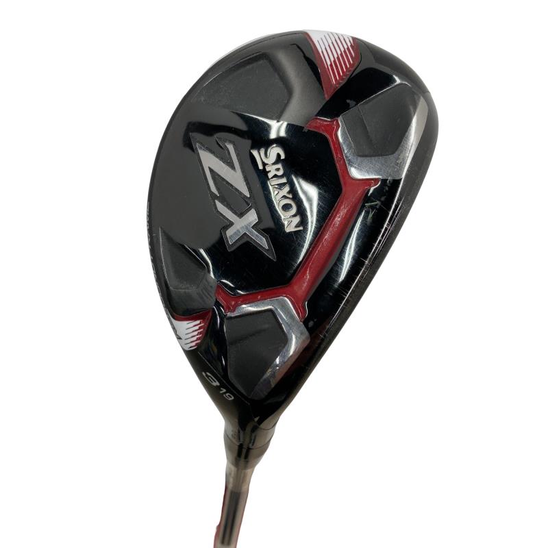 �r�q�h�w�n�m�@�y�w�@�g�@�t�R