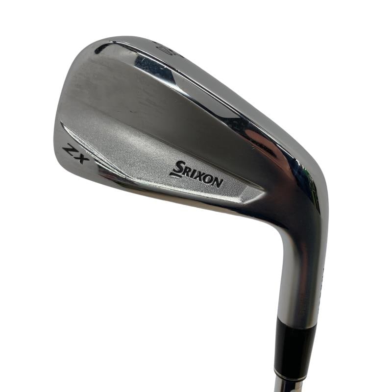 �r�q�h�w�n�m�@�y�w�@�t�@�t�R