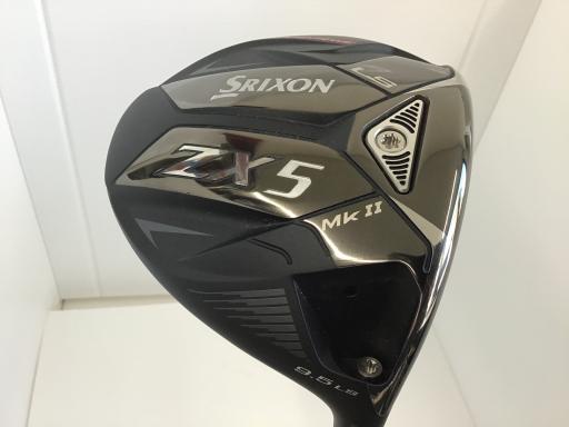 rqhwnm@ywT@l@hh@kr@@XDT°