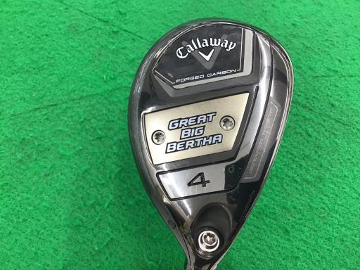 fqd`s@ahf@adqsg`iQOQRj@tS