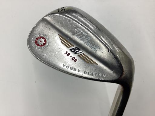 �u�n�j�d�x�@�r�o�h�m�@�l�h�k�k�d�c�i�Q�O�O�X�j�@�T�W°�^�O�W°