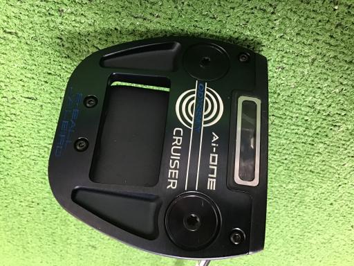 `|nmd@bqthrdq@Q|a`kk@i`hkahqc@RWC`