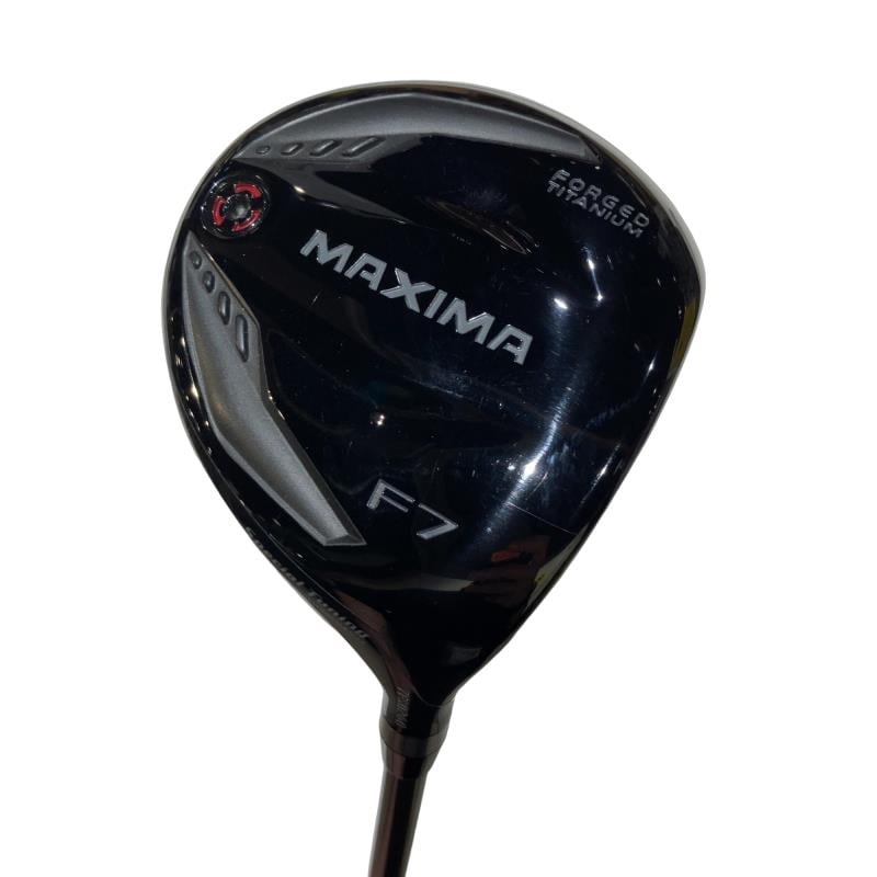 �l�`�w�h�l�`�@�e�@�r�������������@�s�����������@�u���b�N�@�e�V