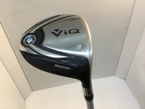 sntqrs`fd@upiQOPOj@Rv