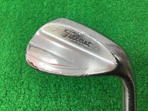 ＶＯＫＥＹ　ＦＯＲＧＥＤ（２０１９）　５４°／１０°Ｍ