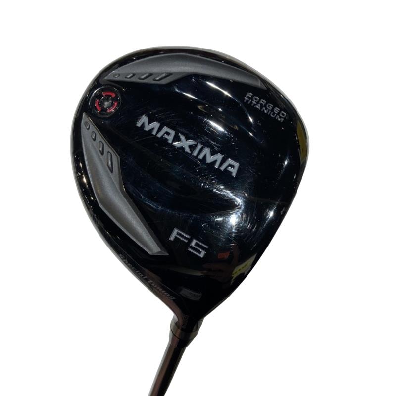 �l�`�w�h�l�`�@�e�@�r�������������@�s�����������@�u���b�N�@�e�T