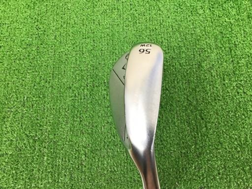 i`vr@q`v@NbL@TU°^PQ°v