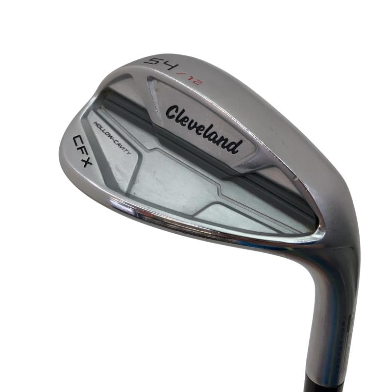 �b�����������������@�b�e�w�@�T�S°�^�P�Q°