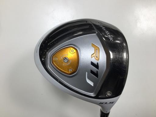 �q�P�P�i�@�P�O�D�T°