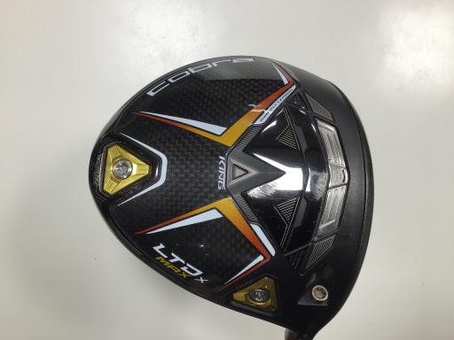 jhmf@ksc@l`w@PQ°iubNj