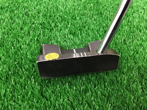 sqhoqhmbhokd@so|fqP@RSC`