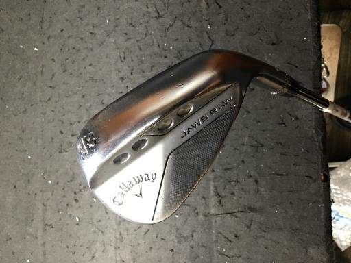 i`vr@q`v@NbL@TQ°^PO°r