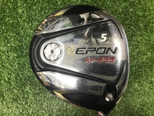 中古ゴルフクラブ在庫数55万本！ゴルフのことならゴルフ