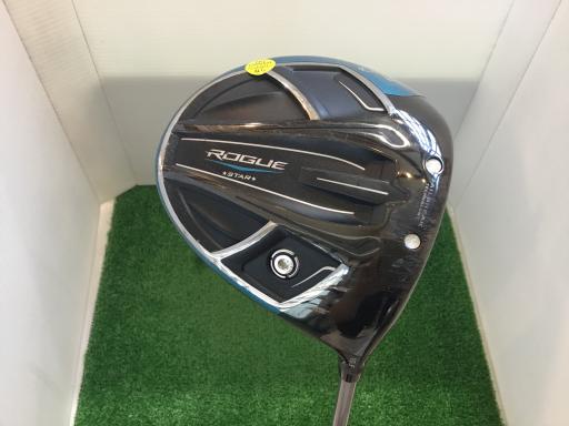 �q�n�f�t�d�@�r�s�`�q�@�P�O�D�T°