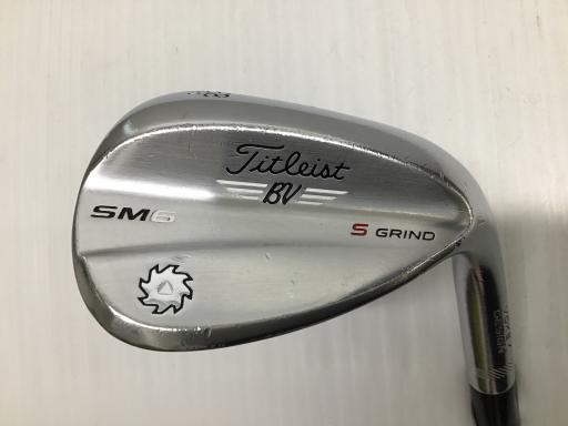 unjdx@rohm@lhkkdc@rlU@cA[N@TW°^PO°r