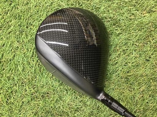 o`q`cxl@`@rlnjd@@PODT°