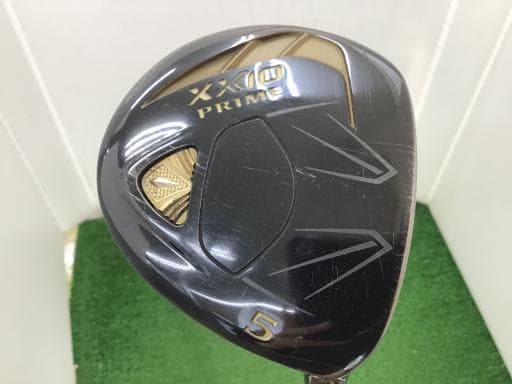 �w�w�h�n�@�o�q�h�l�d�i�Q�O�Q�P�j�@�T�v