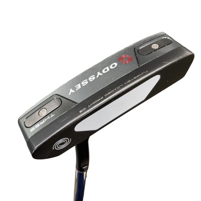 sqh|gns@Tj@sgqdd@RSC`