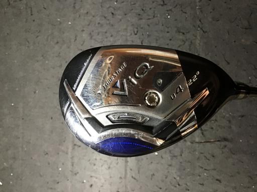 sntqrs`fd@upiQOPQj@tS