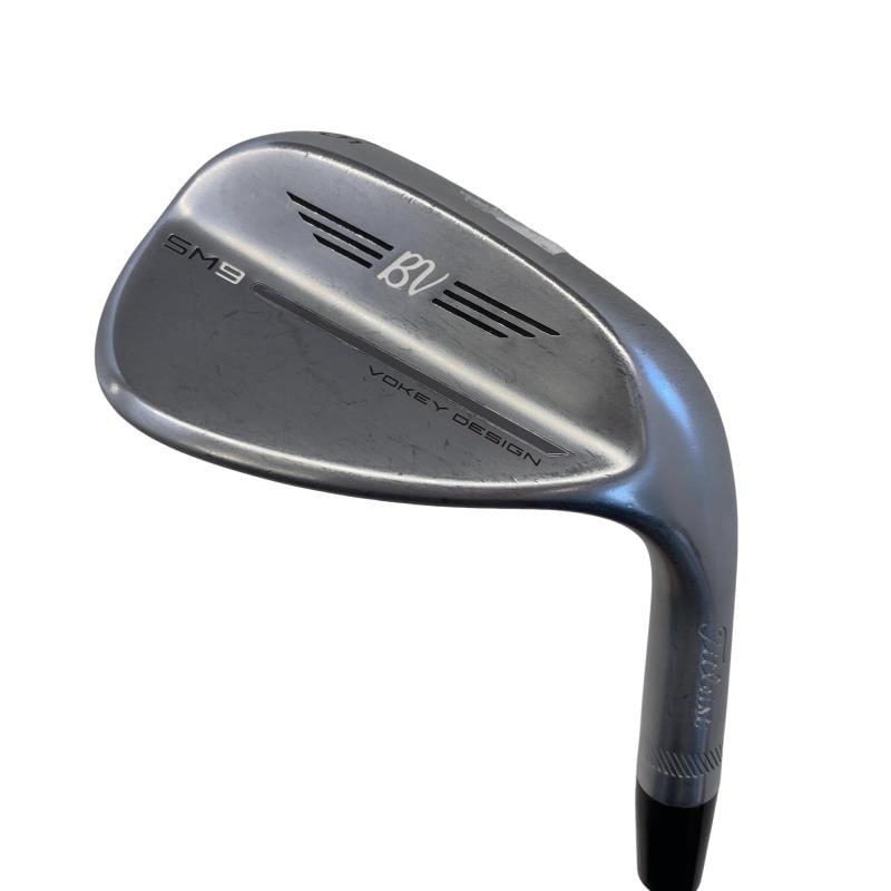 �u�n�j�d�x�@�r�o�h�m�@�l�h�k�k�d�c�@�r�l�X�@�c�A�[�N�����@�T�U°�^�P�S°�e