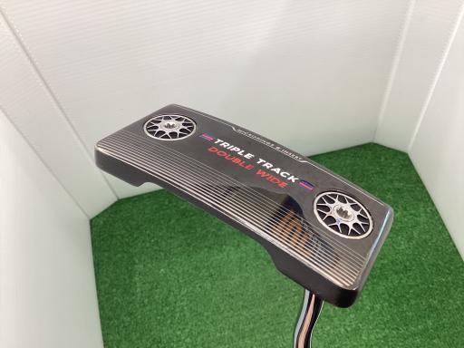 sqhokd@sq`bj@cntakd@vhcd@RSC`