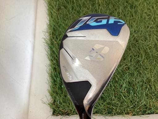 sntq@a@ifqiu[j@tT@fB[X