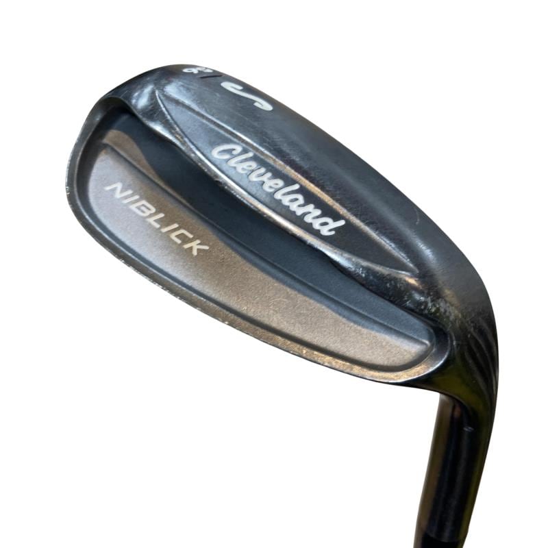 mhakhbj@Q@r@TU°@tr`