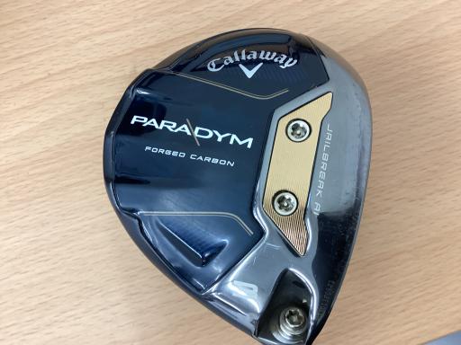 �o�`�q�`�c�x�l�@�@�R�v