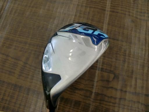 sntq@a@ifqiu[j@tT@fB[X